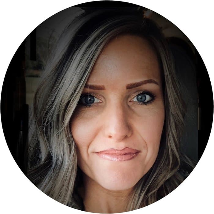Marie Cox, Director of Care and Counseling